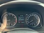 Hyundai Kona 1.0 T-GDI Comfort | Cruise, Airco, 18'' LMV, Bluetooth, Radio, El. Ramen/Spiegels |