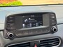 Hyundai Kona 1.0 T-GDI Comfort | Cruise, Airco, 18'' LMV, Bluetooth, Radio, El. Ramen/Spiegels |