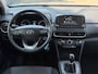 Hyundai Kona 1.0 T-GDI Comfort | Cruise, Airco, 18'' LMV, Bluetooth, Radio, El. Ramen/Spiegels |