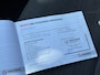 Hyundai Kona 1.0 T-GDI Comfort | Cruise, Airco, 18'' LMV, Bluetooth, Radio, El. Ramen/Spiegels |