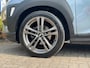 Hyundai Kona 1.0 T-GDI Comfort | Cruise, Airco, 18'' LMV, Bluetooth, Radio, El. Ramen/Spiegels |