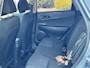Hyundai Kona 1.0 T-GDI Comfort | Cruise, Airco, 18'' LMV, Bluetooth, Radio, El. Ramen/Spiegels |