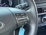 Hyundai Kona 1.0 T-GDI Comfort | Cruise, Airco, 18'' LMV, Bluetooth, Radio, El. Ramen/Spiegels |
