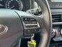 Hyundai Kona 1.0 T-GDI Comfort | Cruise, Airco, 18'' LMV, Bluetooth, Radio, El. Ramen/Spiegels |