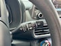 Hyundai Kona 1.0 T-GDI Comfort | Cruise, Airco, 18'' LMV, Bluetooth, Radio, El. Ramen/Spiegels |