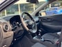 Hyundai Kona 1.0 T-GDI Comfort | Cruise, Airco, 18'' LMV, Bluetooth, Radio, El. Ramen/Spiegels |