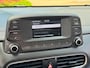 Hyundai Kona 1.0 T-GDI Comfort | Cruise, Airco, 18'' LMV, Bluetooth, Radio, El. Ramen/Spiegels |