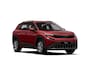 Skoda Epiq Essence 35 85 kW / 116 PK