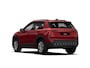 Skoda Epiq Essence 35 85 kW / 116 PK