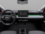 Skoda Epiq Essence 35 85 kW / 116 PK