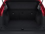 Skoda Epiq Essence 35 85 kW / 116 PK