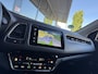 Honda HR-V 1.5 i-VTEC Elegance Automaat Navi Camera Stoelverwarming DAB LED Rijstrook