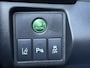 Honda HR-V 1.5 i-VTEC Elegance Automaat Navi Camera Stoelverwarming DAB LED Rijstrook
