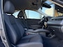 Honda HR-V 1.5 i-VTEC Elegance Automaat Navi Camera Stoelverwarming DAB LED Rijstrook