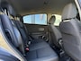 Honda HR-V 1.5 i-VTEC Elegance Automaat Navi Camera Stoelverwarming DAB LED Rijstrook