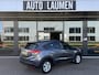 Honda HR-V 1.5 i-VTEC Elegance Automaat Navi Camera Stoelverwarming DAB LED Rijstrook