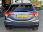 Honda HR-V 1.5 i-VTEC Elegance Automaat Navi Camera Stoelverwarming DAB LED Rijstrook