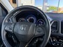 Honda HR-V 1.5 i-VTEC Elegance Automaat Navi Camera Stoelverwarming DAB LED Rijstrook
