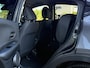 Honda HR-V 1.5 i-VTEC Elegance Automaat Navi Camera Stoelverwarming DAB LED Rijstrook