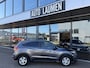 Honda HR-V 1.5 i-VTEC Elegance Automaat Navi Camera Stoelverwarming DAB LED Rijstrook