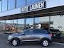 Honda HR-V 1.5 i-VTEC Elegance Automaat Navi Camera Stoelverwarming DAB LED Rijstrook