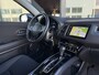 Honda HR-V 1.5 i-VTEC Elegance Automaat Navi Camera Stoelverwarming DAB LED Rijstrook