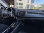 Honda HR-V 1.5 i-VTEC Elegance Automaat Navi Camera Stoelverwarming DAB LED Rijstrook