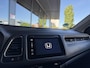 Honda HR-V 1.5 i-VTEC Elegance Automaat Navi Camera Stoelverwarming DAB LED Rijstrook