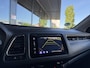 Honda HR-V 1.5 i-VTEC Elegance Automaat Navi Camera Stoelverwarming DAB LED Rijstrook