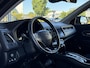 Honda HR-V 1.5 i-VTEC Elegance Automaat Navi Camera Stoelverwarming DAB LED Rijstrook