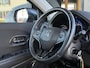 Honda HR-V 1.5 i-VTEC Elegance Automaat Navi Camera Stoelverwarming DAB LED Rijstrook