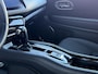 Honda HR-V 1.5 i-VTEC Elegance Automaat Navi Camera Stoelverwarming DAB LED Rijstrook