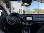Honda HR-V 1.5 i-VTEC Elegance Automaat Navi Camera Stoelverwarming DAB LED Rijstrook