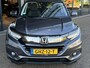 Honda HR-V 1.5 i-VTEC Elegance Automaat Navi Camera Stoelverwarming DAB LED Rijstrook