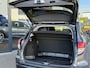Honda HR-V 1.5 i-VTEC Elegance Automaat Navi Camera Stoelverwarming DAB LED Rijstrook