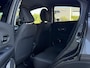Honda HR-V 1.5 i-VTEC Elegance Automaat Navi Camera Stoelverwarming DAB LED Rijstrook