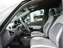 Volkswagen ID.3 First Plus 58 kWh SOH 92% Camera | DAB | Appl/Android Auto