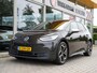 Volkswagen ID.3 First Plus 58 kWh SOH 92% Camera | DAB | Appl/Android Auto