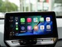 Volkswagen ID.3 First Plus 58 kWh SOH 92% Camera | DAB | Appl/Android Auto