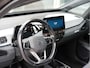 Volkswagen ID.3 First Plus 58 kWh SOH 92% Camera | DAB | Appl/Android Auto