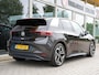 Volkswagen ID.3 First Plus 58 kWh SOH 92% Camera | DAB | Appl/Android Auto
