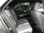 Volkswagen ID.3 First Plus 58 kWh SOH 92% Camera | DAB | Appl/Android Auto