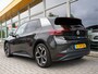 Volkswagen ID.3 First Plus 58 kWh SOH 92% Camera | DAB | Appl/Android Auto