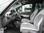 Volkswagen ID.3 First Plus 58 kWh SOH 92% Camera | DAB | Appl/Android Auto