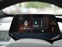Volkswagen ID.3 First Plus 58 kWh SOH 92% Camera | DAB | Appl/Android Auto