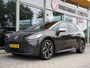 Volkswagen ID.3 First Plus 58 kWh SOH 92% Camera | DAB | Appl/Android Auto