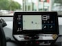 Volkswagen ID.3 First Plus 58 kWh SOH 92% Camera | DAB | Appl/Android Auto