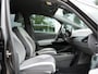 Volkswagen ID.3 First Plus 58 kWh SOH 92% Camera | DAB | Appl/Android Auto
