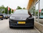Volkswagen ID.3 First Plus 58 kWh SOH 92% Camera | DAB | Appl/Android Auto
