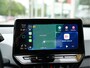 Volkswagen ID.3 First Plus 58 kWh SOH 92% Camera | DAB | Appl/Android Auto